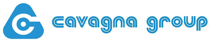 Cavagna Group UK