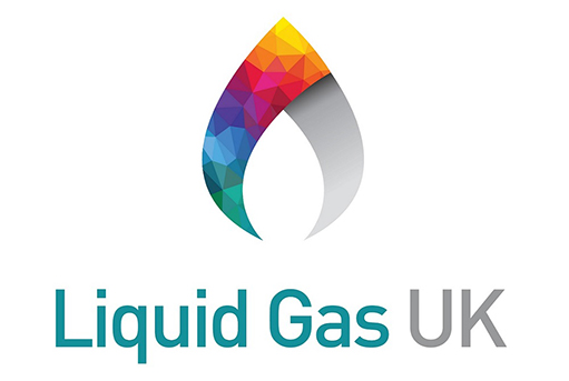 associations - liquid gas uk
