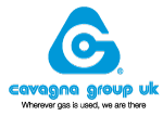 Cavagna Group UK