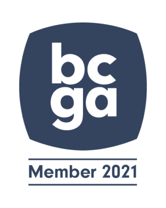 british Compressed gases association - bcga